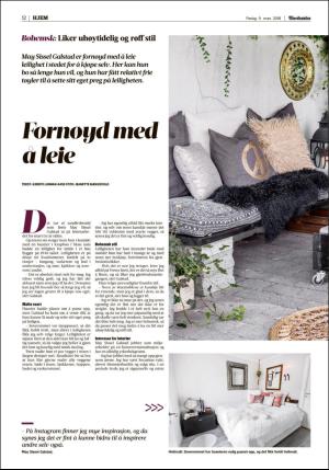 adresseavisen_bog-20180309_000_00_00_012.pdf