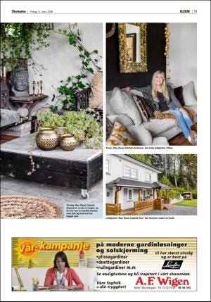 adresseavisen_bog-20180309_000_00_00_013.pdf