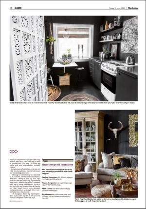 adresseavisen_bog-20180309_000_00_00_014.pdf