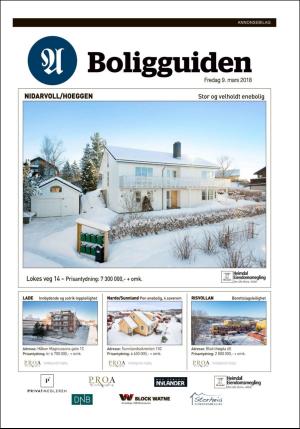 adresseavisen_bog-20180309_000_00_00_015.pdf