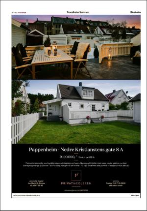 adresseavisen_bog-20180309_000_00_00_016.pdf