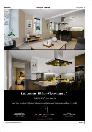 adresseavisen_bog-20180309_000_00_00_017.pdf