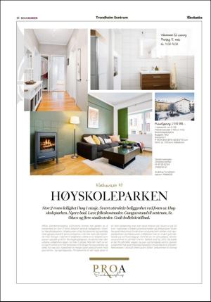 adresseavisen_bog-20180309_000_00_00_018.pdf