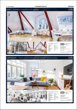 adresseavisen_bog-20180309_000_00_00_020.pdf