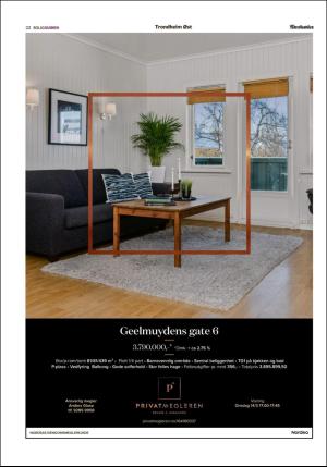 adresseavisen_bog-20180309_000_00_00_022.pdf