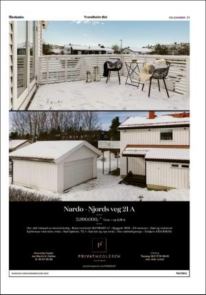 adresseavisen_bog-20180309_000_00_00_023.pdf