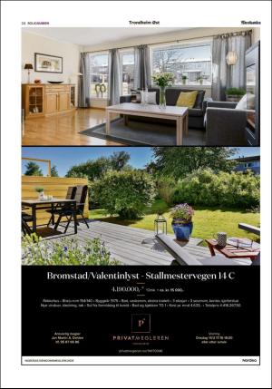 adresseavisen_bog-20180309_000_00_00_024.pdf