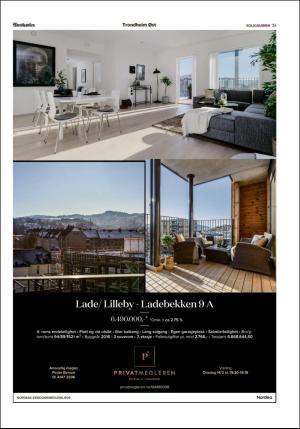 adresseavisen_bog-20180309_000_00_00_025.pdf