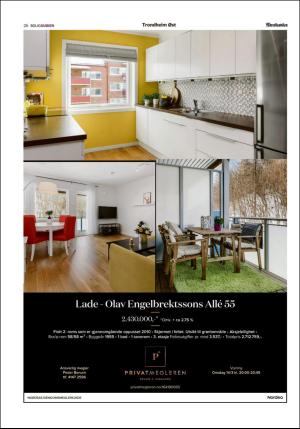 adresseavisen_bog-20180309_000_00_00_026.pdf