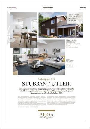 adresseavisen_bog-20180309_000_00_00_028.pdf