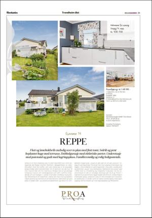 adresseavisen_bog-20180309_000_00_00_029.pdf