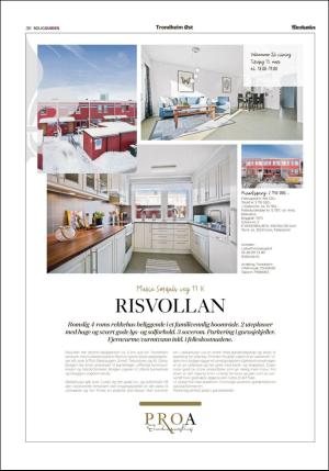 adresseavisen_bog-20180309_000_00_00_030.pdf