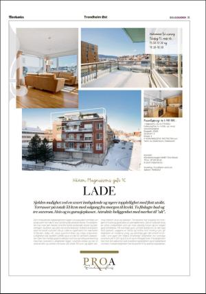 adresseavisen_bog-20180309_000_00_00_031.pdf