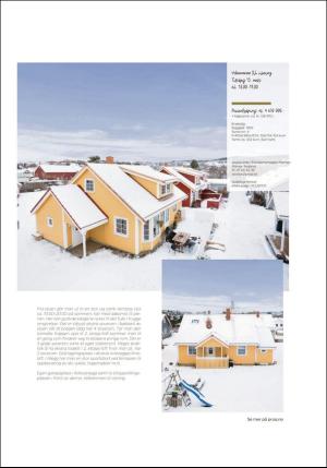 adresseavisen_bog-20180309_000_00_00_033.pdf