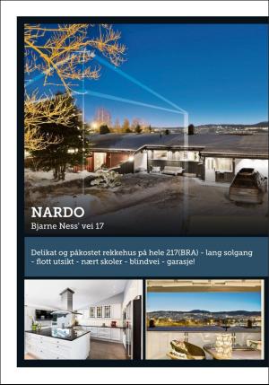 adresseavisen_bog-20180309_000_00_00_034.pdf