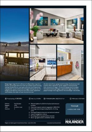 adresseavisen_bog-20180309_000_00_00_035.pdf