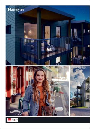 adresseavisen_bog-20180309_000_00_00_036.pdf