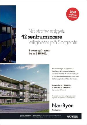 adresseavisen_bog-20180309_000_00_00_037.pdf