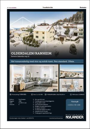 adresseavisen_bog-20180309_000_00_00_038.pdf