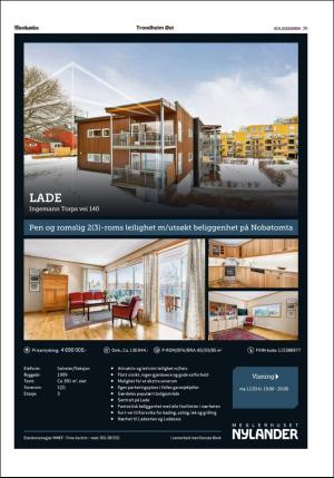 adresseavisen_bog-20180309_000_00_00_039.pdf