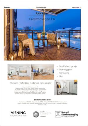 adresseavisen_bog-20180309_000_00_00_043.pdf