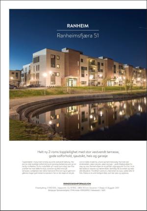 adresseavisen_bog-20180309_000_00_00_044.pdf