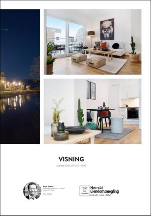 adresseavisen_bog-20180309_000_00_00_045.pdf