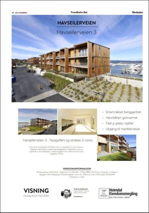 adresseavisen_bog-20180309_000_00_00_046.pdf