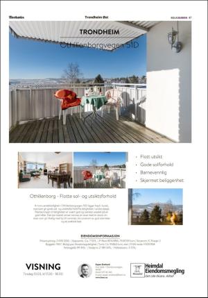 adresseavisen_bog-20180309_000_00_00_047.pdf