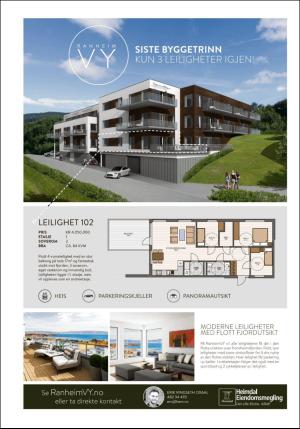 adresseavisen_bog-20180309_000_00_00_048.pdf