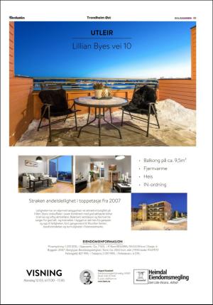 adresseavisen_bog-20180309_000_00_00_049.pdf