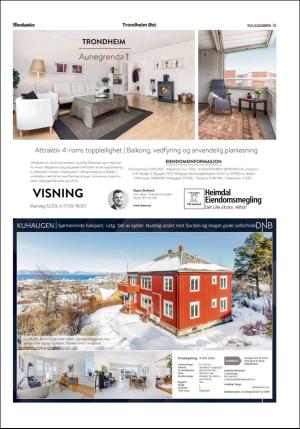 adresseavisen_bog-20180309_000_00_00_051.pdf