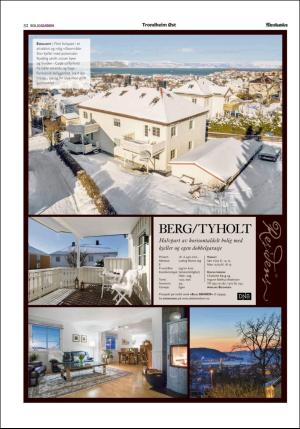 adresseavisen_bog-20180309_000_00_00_052.pdf