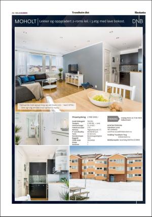 adresseavisen_bog-20180309_000_00_00_054.pdf