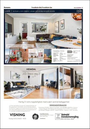 adresseavisen_bog-20180309_000_00_00_055.pdf