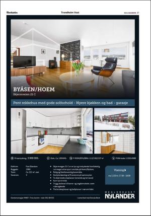 adresseavisen_bog-20180309_000_00_00_057.pdf