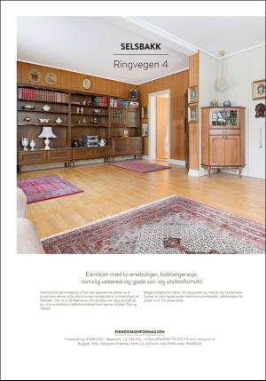 adresseavisen_bog-20180309_000_00_00_058.pdf