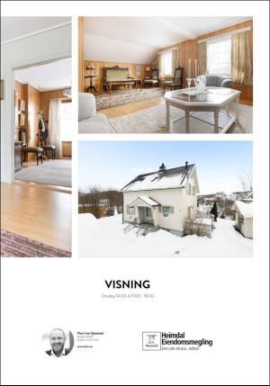 adresseavisen_bog-20180309_000_00_00_059.pdf