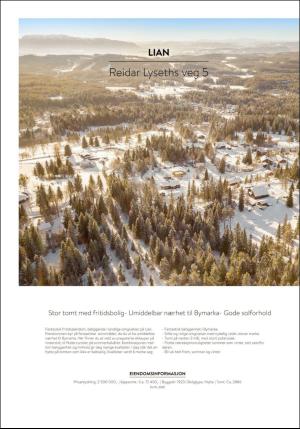 adresseavisen_bog-20180309_000_00_00_060.pdf