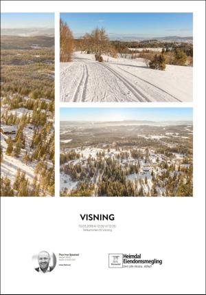 adresseavisen_bog-20180309_000_00_00_061.pdf