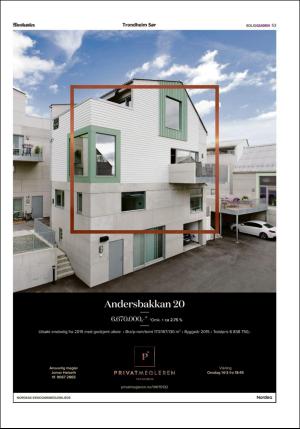 adresseavisen_bog-20180309_000_00_00_063.pdf