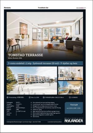 adresseavisen_bog-20180309_000_00_00_067.pdf