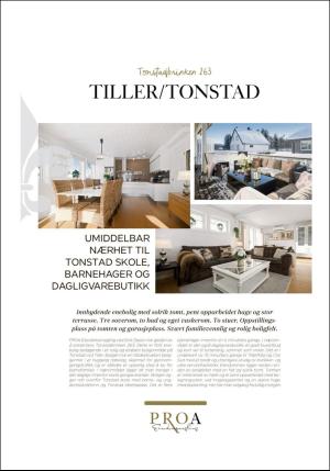 adresseavisen_bog-20180309_000_00_00_068.pdf