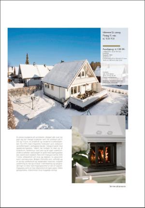 adresseavisen_bog-20180309_000_00_00_069.pdf