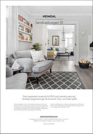 adresseavisen_bog-20180309_000_00_00_070.pdf