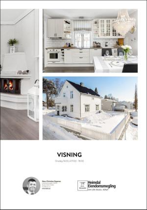 adresseavisen_bog-20180309_000_00_00_071.pdf