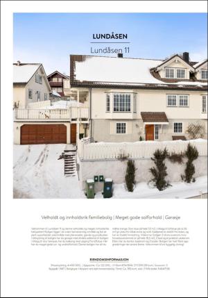 adresseavisen_bog-20180309_000_00_00_072.pdf