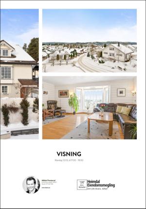 adresseavisen_bog-20180309_000_00_00_073.pdf