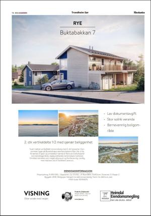 adresseavisen_bog-20180309_000_00_00_074.pdf