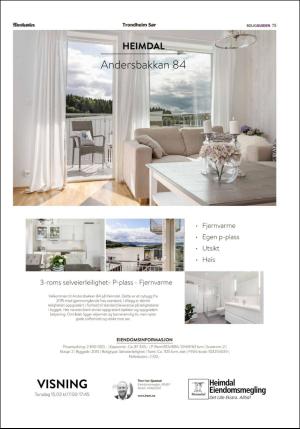 adresseavisen_bog-20180309_000_00_00_075.pdf